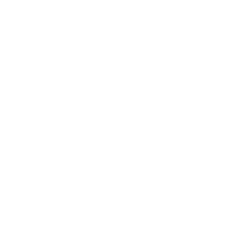 About Rio