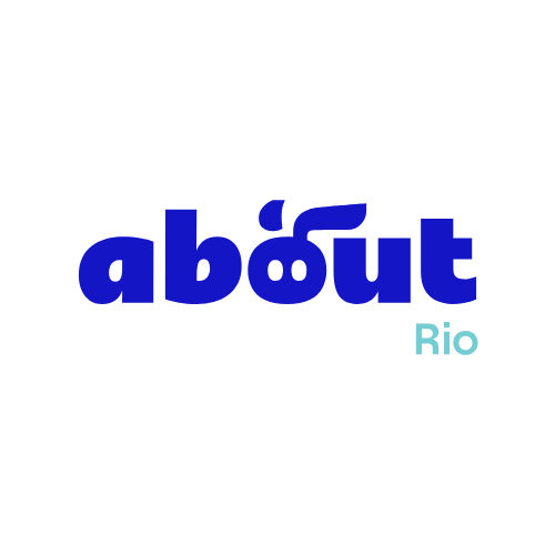 About Rio